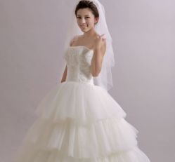 18-藤薰定制中式嫁衣礼服旗袍店