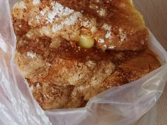 -丁香西饼屋(桂林路店)