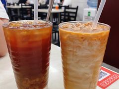 -好好滋味茶餐厅