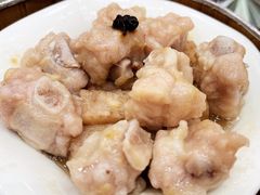 -凤凰楼酒家·粤宴点心(华强北店)