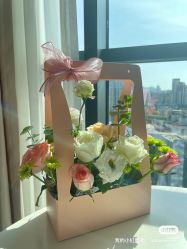 -沐恩·贝瑞月子中心(隆福店)