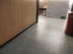 -巴蜀王婆大虾(南锣鼓巷店)