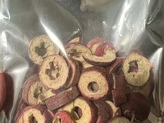 -光德坊中医馆