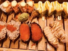 -村上一屋(望京店)