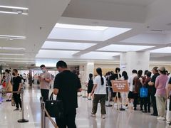 -浙江大学医学院附属第二医院眼科中心