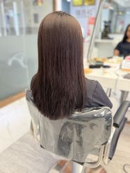 -镁连社·美联社