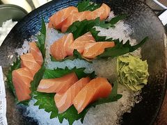 -和牛村烧肉放题(淄博王府井店)