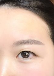 -HQ半永久纹绣纹眉