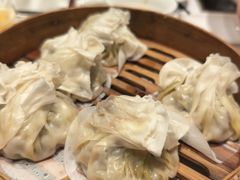 -凯鸽酒楼(操场城店)