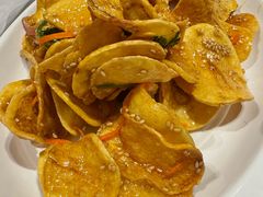 -老味烧烤(总店)