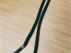 -超级猩猩健身·团课(陆家嘴中心店)