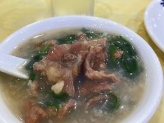-标记美食新鲜猪杂(兴南大道店)