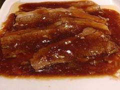 -丁兄弟(富城时代店)