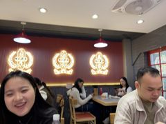 -银记肠粉店(北京路店)