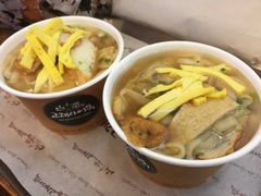 -古来思鱼饼