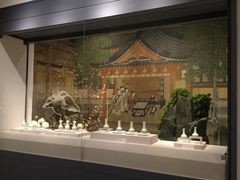 -四川宋瓷博物馆
