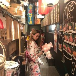 点击看大图 -深圳美莱医疗美容医院