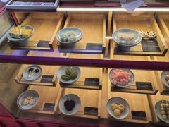 -阮大兴糕团(滨江宝龙店)