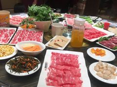-健晟星期天(北票店)