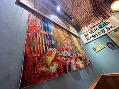 -名扬烤肉(起源店)