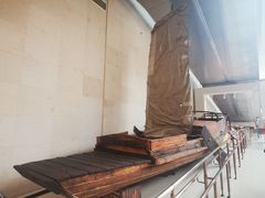 -上海中国航海博物馆