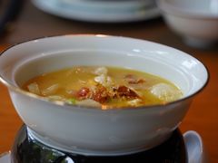 -新荣记(西溪湿地店)