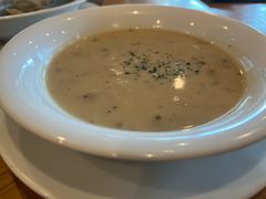 -萨莉亚意式餐厅(深圳北站店)