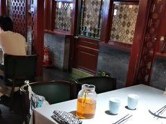 -阿西娅食府(中关村店)