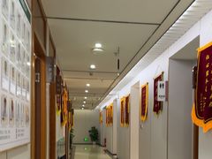-通透堂中医·精准推拿(旗舰店)