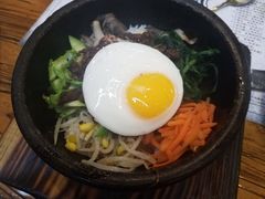 -纽斯桑拿会所(天山店)