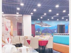 -盱眙小龙虾(天虹店)