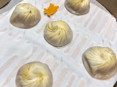-鼎泰丰(国贸商城店)