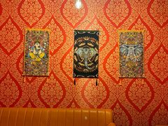 -呼吸沉浸式剧场(甘露园店)