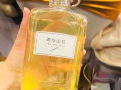 -徐记海鲜(陕西历史博物馆|明德门店)