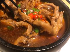 -7017浙菜•建德味(中财店)