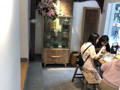 -甜心闲生传统手工冰粉(奎星楼店)