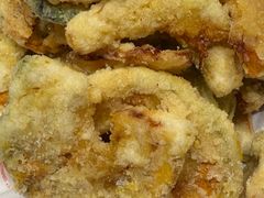 -老白清真烧烤(锦州旗舰店)