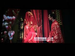 iphone_upload_pic-红旗影剧院