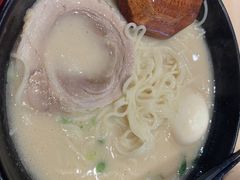 -食其家·牛丼咖喱(太阳宫店)