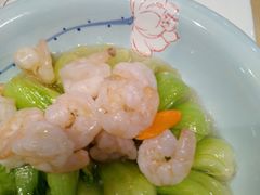 -伊和园清真餐饮