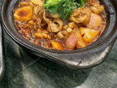 -阿龙酒煲(海宁新苑路店)