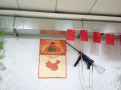-地锅传奇(水产西路店)
