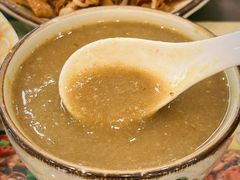 -葛记焖饼(伏牛路店)