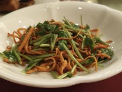 -锦江都城闵行饭店