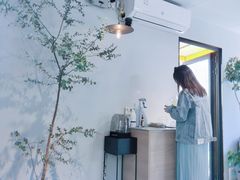 -DOS道肆(恒通国际创新园集装箱店)