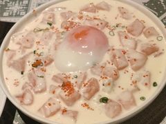 -和牛食堂•BISTRO(广州首店)