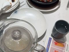-鹿港小镇(黄金店)