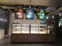 -manabe (共和新路店)