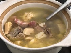 -旧款宁波饭店(华敏世纪广场店)
