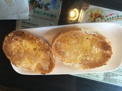 翠华餐厅(湾仔店)-翠华餐厅(湾仔店)